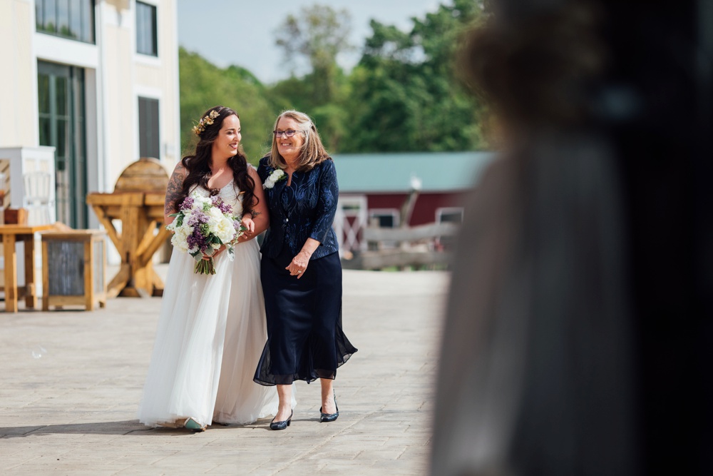 Valley_view_farm_wedding_0090 Massachusetts wedding photographer
